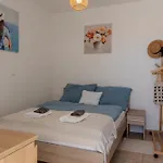 Apartment Maria's Perla Vir