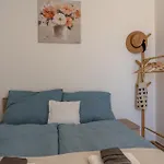 Maria's Perla דירה ויר