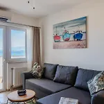 Maria's Perla ויר
