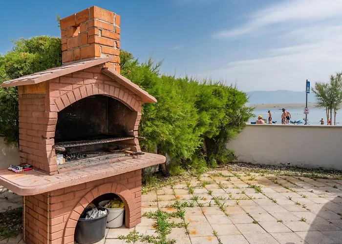 Maria's Perla 维尔