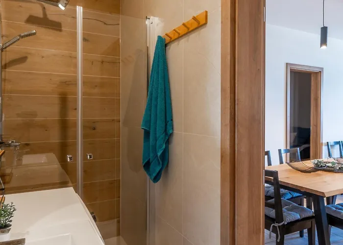 Maria's Perla * 维尔