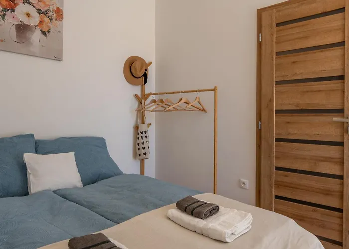 Maria's Perla 维尔