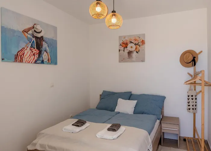 Maria's Perla * 维尔