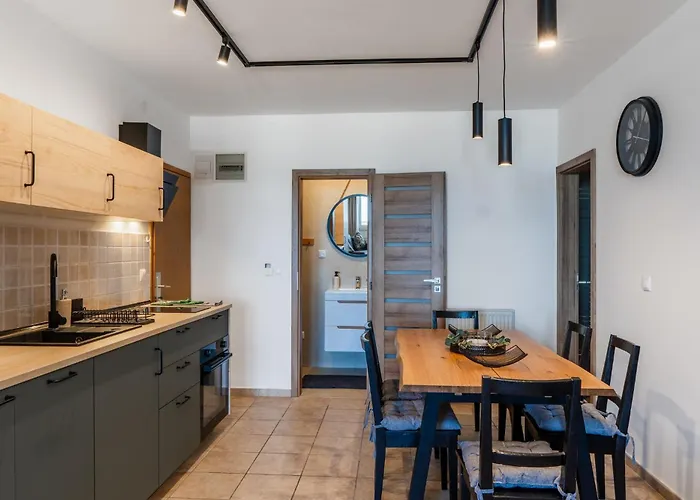 Maria's Perla 维尔