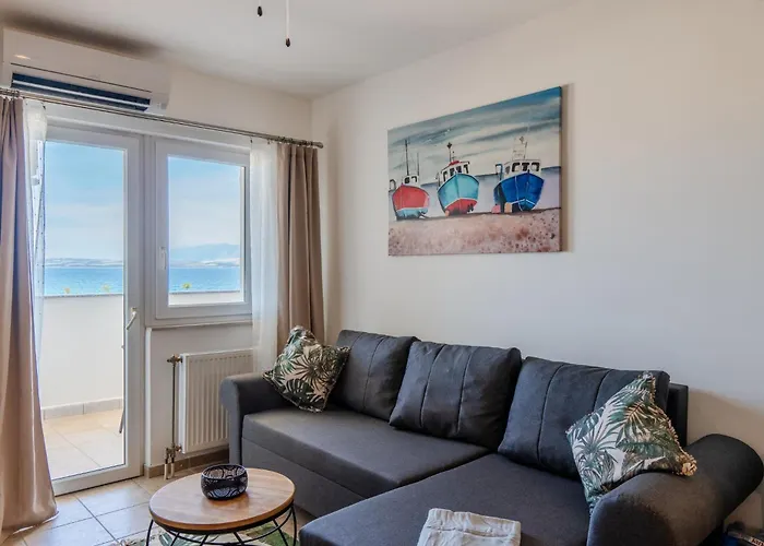 Maria's Perla 维尔